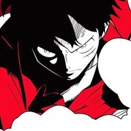 Red@uane