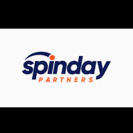 spinday_sam