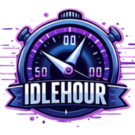 idlehourio