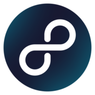 Clickaine_Network