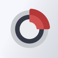 RedTrack