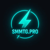 smmtg_pro