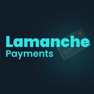 Lamanche Payments