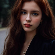 Hanna CIPIAI