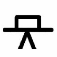 walkerenterprisenetwork
