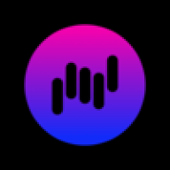 pocketpartners