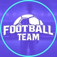 FootballTeamGame