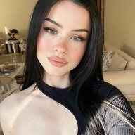 linacohen