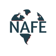 NafeProxys