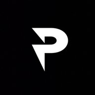Primax Agency