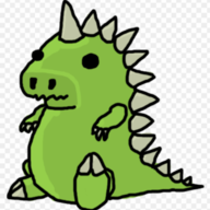 DewZil