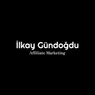ilkaygundogdux