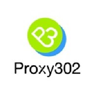 Proxy302