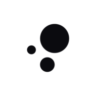 GlobyAI