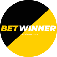 BetwinnerMartin
