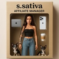Sativa69