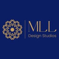 MLLdesignstudios