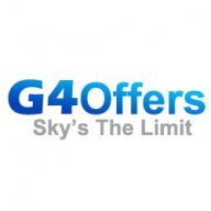 G4Offers_Mark
