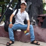 CuChick
