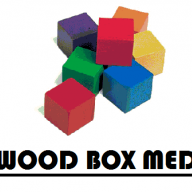 woodboxmedia