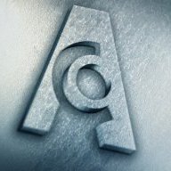 AC810