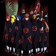 akatsuki86