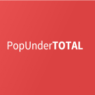 PopUnderTOTAL