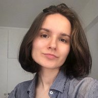 Aleksandra