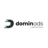 dominads
