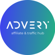 Advery_Official