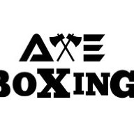 axeboxing09