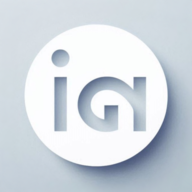 iGamingB2B