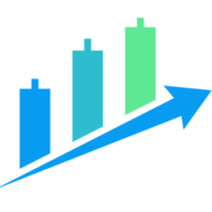 onlinebusiness