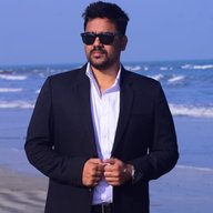 webcodermonir