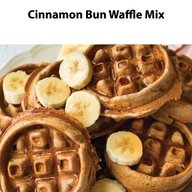 waffleprogram