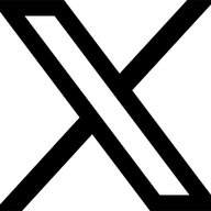xproweb