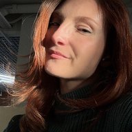 KseniiaBugayeva