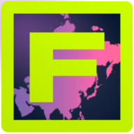 Finledger