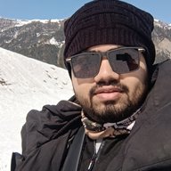 kunaaal