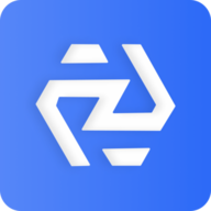 NyronProxies