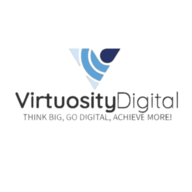 virtuositydigital12