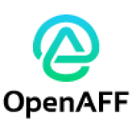 OpenAFFpr