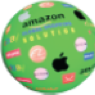 netsuq