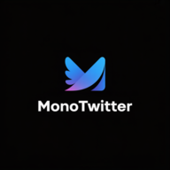 MonoTwitter