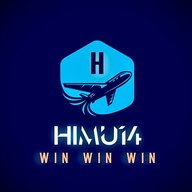 himu14