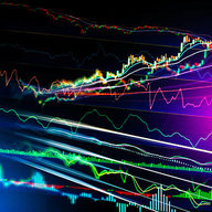 ShineTrades