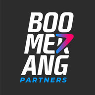 Boomerang Partners