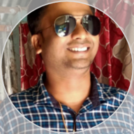 tufanpriya