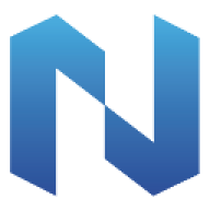 netnexa