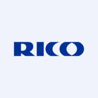 Rico M